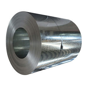 Materielle 600mm Breite Dx51d-Grad-Spule Ppgl-Deckungs-