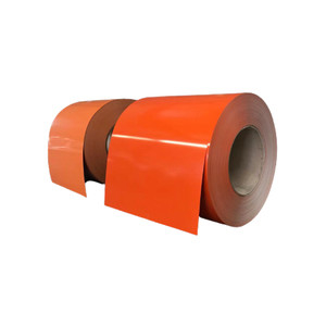 Errichtende Stahl- 0.4mm 0.5mm Ppgl Spule Standard-Jis