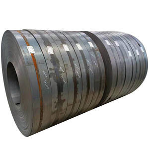 Vorgestrichene galvanisierte AiSi-Farbe beschichtete Stahlmetalldeckungs-Blätter der spulen-Z275